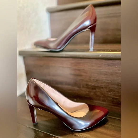 Ls revolution shoes store